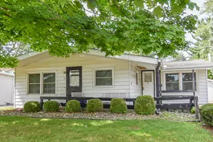 75 Edison Ct, Coldwater, MI 49036 - Photo 1