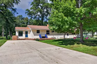 5182 Marsh Road, Shelbyville, MI 49344 - Photo 1