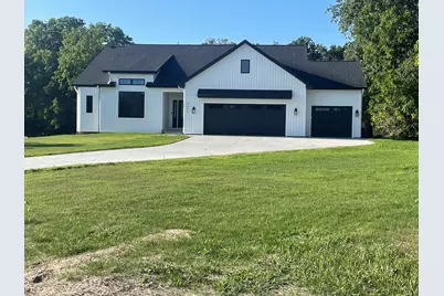 5800 Hidden Oak Avenue, Richland, MI 49083 - Photo 1