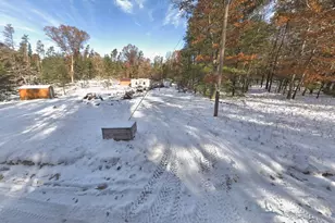 5598 W Wingleton Rd, Baldwin, MI 49304 - Photo 1
