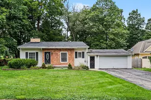 333 N Grand St, Marshall, MI 49068 - Photo 1