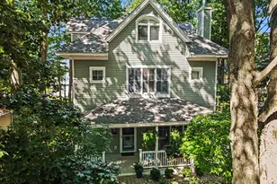 76550 Fieldstone Cir, South Haven, MI 49090 - Photo 1