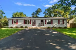 47-49 Coleman Street SE, Grand Rapids, MI 49548 - Photo 1