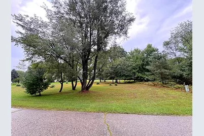 7404 Regency Lane #LOT 183, Stanwood, MI 49346 - Photo 1