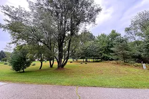 7404 Regency Ln, Stanwood, MI 49346 - Photo 1