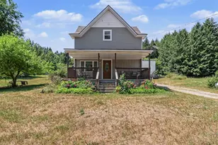 4619 S Morton Rd, Ludington, MI 49431 - Photo 1