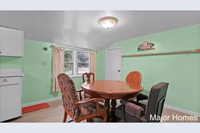 417 W Main Street, Stanton, MI 48888 - Photo 10