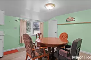 417 W Main St, Stanton, MI 48888 - Photo 10