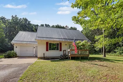 5910 Pine Court, Greenville, MI 48838 - Photo 1