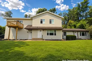 21163 Capital Ave NE, Battle Creek, MI 49017 - Photo 1
