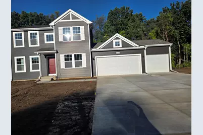1129 Ridgetop Circle, Kalamazoo, MI 49009 - Photo 1