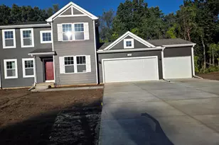 1129 Ridgetop Cir, Kalamazoo, MI 49009 - Photo 1