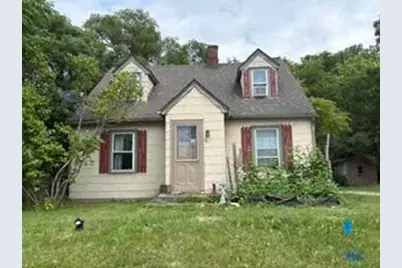 591 S Wagner Road, Ann Arbor, MI 48103 - Photo 1