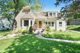 2375 Kent Blvd NE, Grand Rapids, MI 49503 - Photo 1