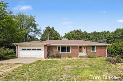 1074 Hendrick Road, Norton Shores, MI 49441 - Photo 1