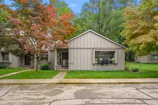 3747 Cedaridge Rd, Kalamazoo, MI 49008 - Photo 1