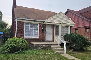 16562 Appoline, Detroit, MI 48235 - Photo 1