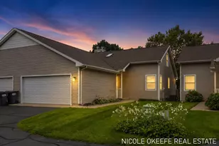 432 River Island Dr, South Haven, MI 49090 - Photo 1