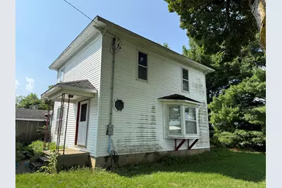 627 E Girard Road, Quincy, MI 49082 - Photo 1