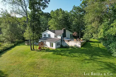 5061 Egypt Valley Avenue NE, Belmont, MI 49306 - Photo 1
