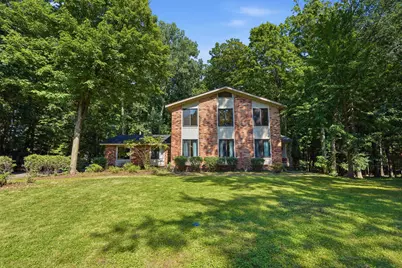 21542 Beauford Court, Northville, MI 48167 - Photo 1