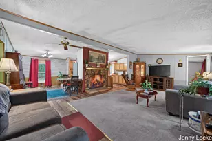 6165 N Weber Rd, Whitehall, MI 49461 - Photo 8