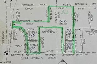 00 Golfview Dr, Big Rapids, MI 49307 - Photo 1