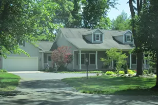 2800 Van Dam Dr NE, Belmont, MI 49306 - Photo 1