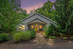 16056 Cardinal Ln, Union Pier, MI 49129 - Photo 1