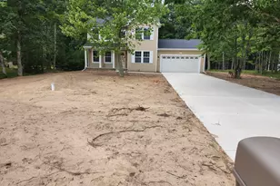 3121 Angelwood Dr, Whitehall, MI 49461 - Photo 1