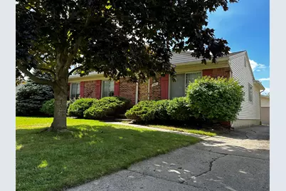 1164 Vassar, South Lyon, MI 48178 - Photo 1