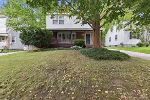 1512 Sylvan Ave SE, Grand Rapids, MI 49506 - Photo 1