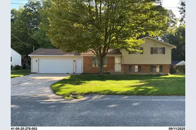 4906 Stony Creek Avenue NW, Comstock Park, MI 49321 - Photo 1