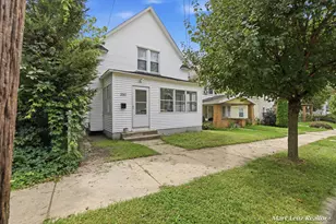 350 Page St NE, Grand Rapids, MI 49505 - Photo 1