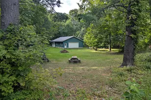 15215 Hanna Ave NE, Cedar Springs, MI 49319 - Photo 1