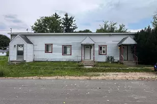 9459 Main St, Howard City, MI 49329 - Photo 1