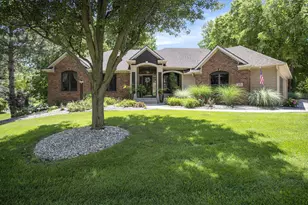 85 Arrowhead Dr, Coldwater, MI 49036 - Photo 1