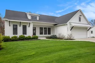 14984 Greybirch Ln, Spring Lake, MI 49456 - Photo 1
