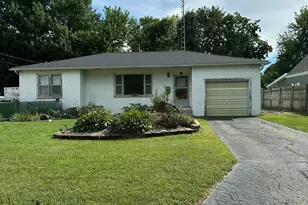 125 Jericho Rd, Battle Creek, MI 49014 - Photo 1