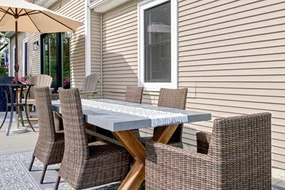 1007 State Street, Saint Joseph, MI 49085 - Photo 44