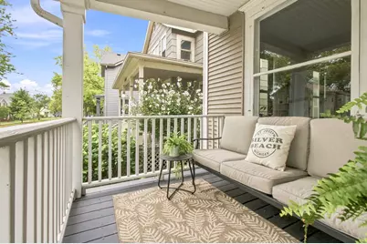 1007 State Street, Saint Joseph, MI 49085 - Photo 6