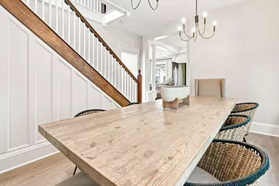 1007 State Street, Saint Joseph, MI 49085 - Photo 24