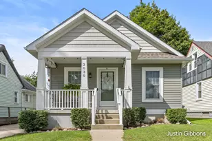 2030 Clifton Ave, Lansing, MI 48910 - Photo 1
