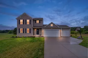 12002 Bryde Dr, Rives Junction, MI 49277 - Photo 1