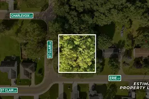 0 Erie Ct, Brooklyn, MI 49230 - Photo 1