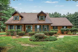 15741 18 Mile Rd, Marshall, MI 49068 - Photo 1