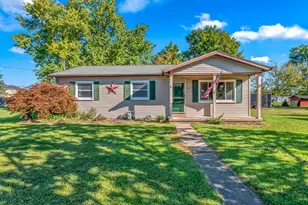 177 Smith St, Coldwater, MI 49036 - Photo 1