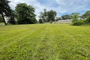 17107 Pontchartrain Blvd, Detroit, MI 48203 - Photo 1