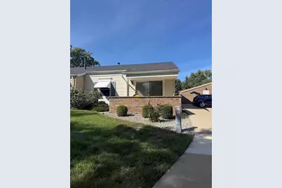 701 Carriage Lane, Jenison, MI 49428 - Photo 1
