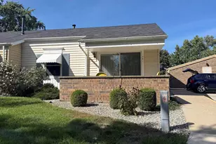 701 Carriage Ln, Jenison, MI 49428 - Photo 1